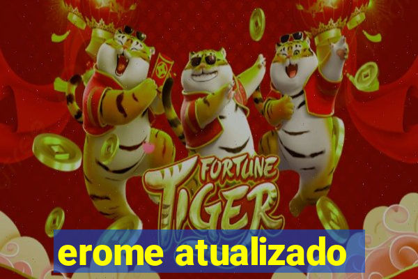 erome atualizado